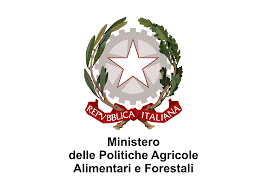 CSA Centro Servizi Aziendali