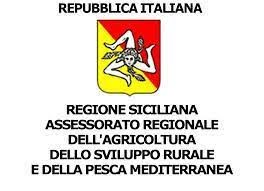 CSA Centro Servizi Aziendali